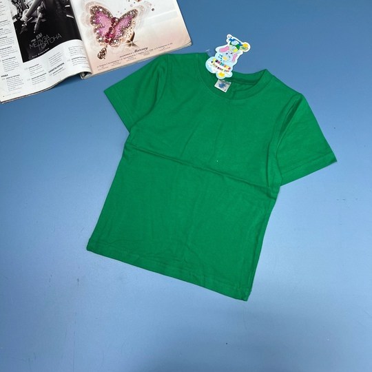 детские футболки,детская футболка,футболка для мальчика,детская футболка белая,футболка для девочек