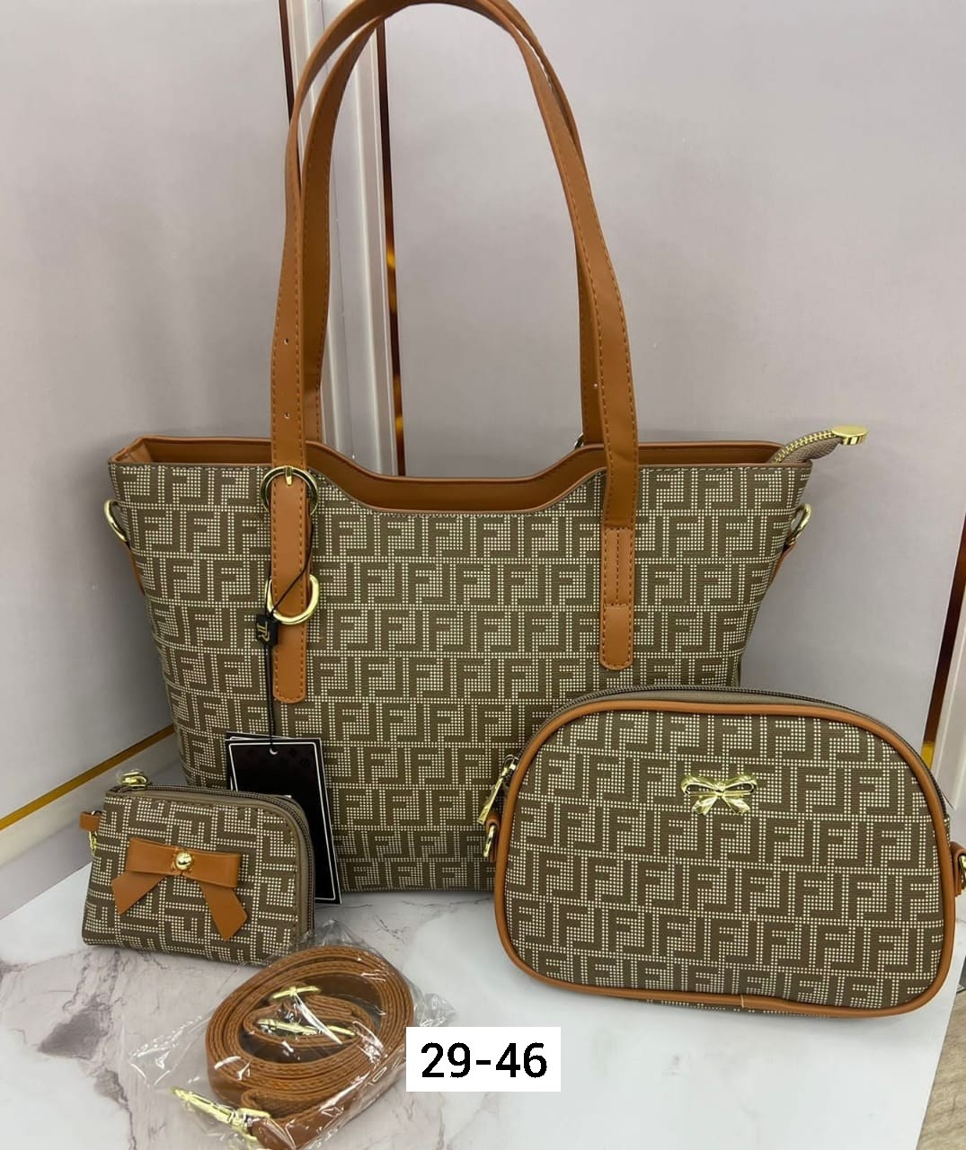 сумка,для женской сумки,комплект сумка,набор сумок,женская сумочка