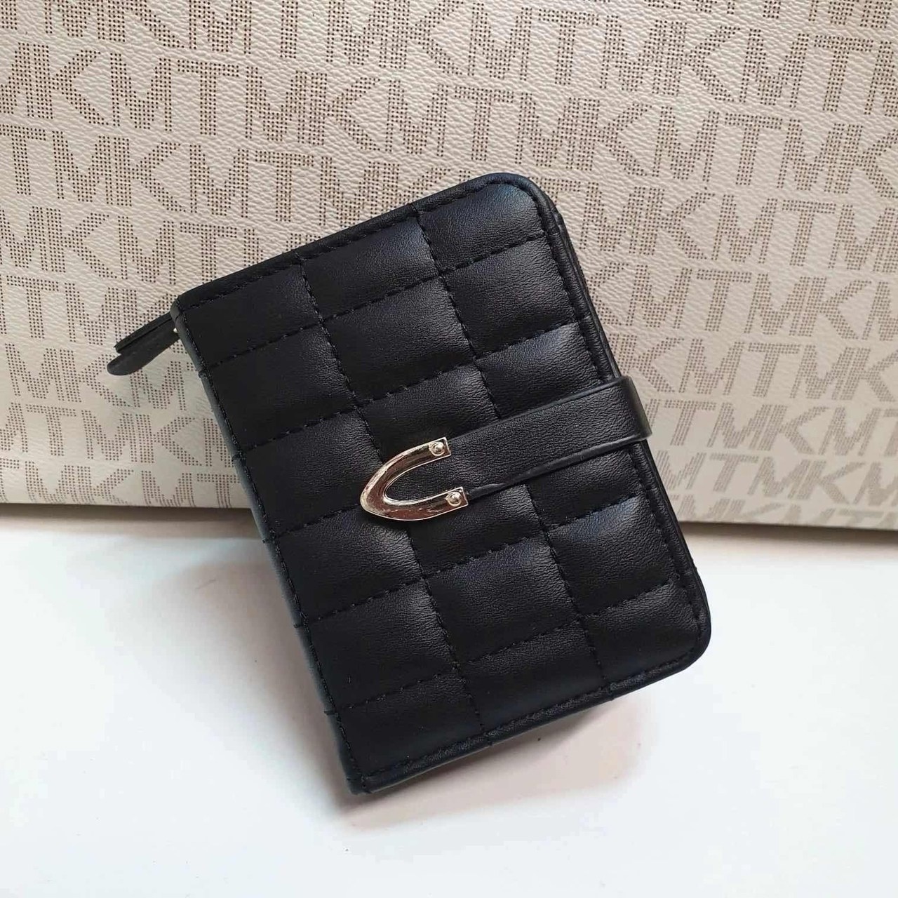 кошелек женский,кошелек женский маленький,кошельки для женщин,модные женские кошельки,кошелек из искусственной кожи с