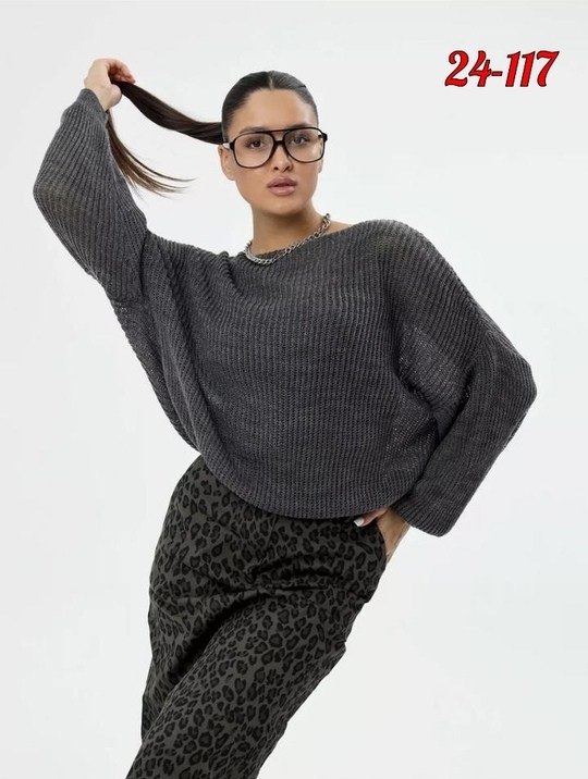 модные свитера,свитер,вязаные свитера,джемпер,свитер вязаный женский