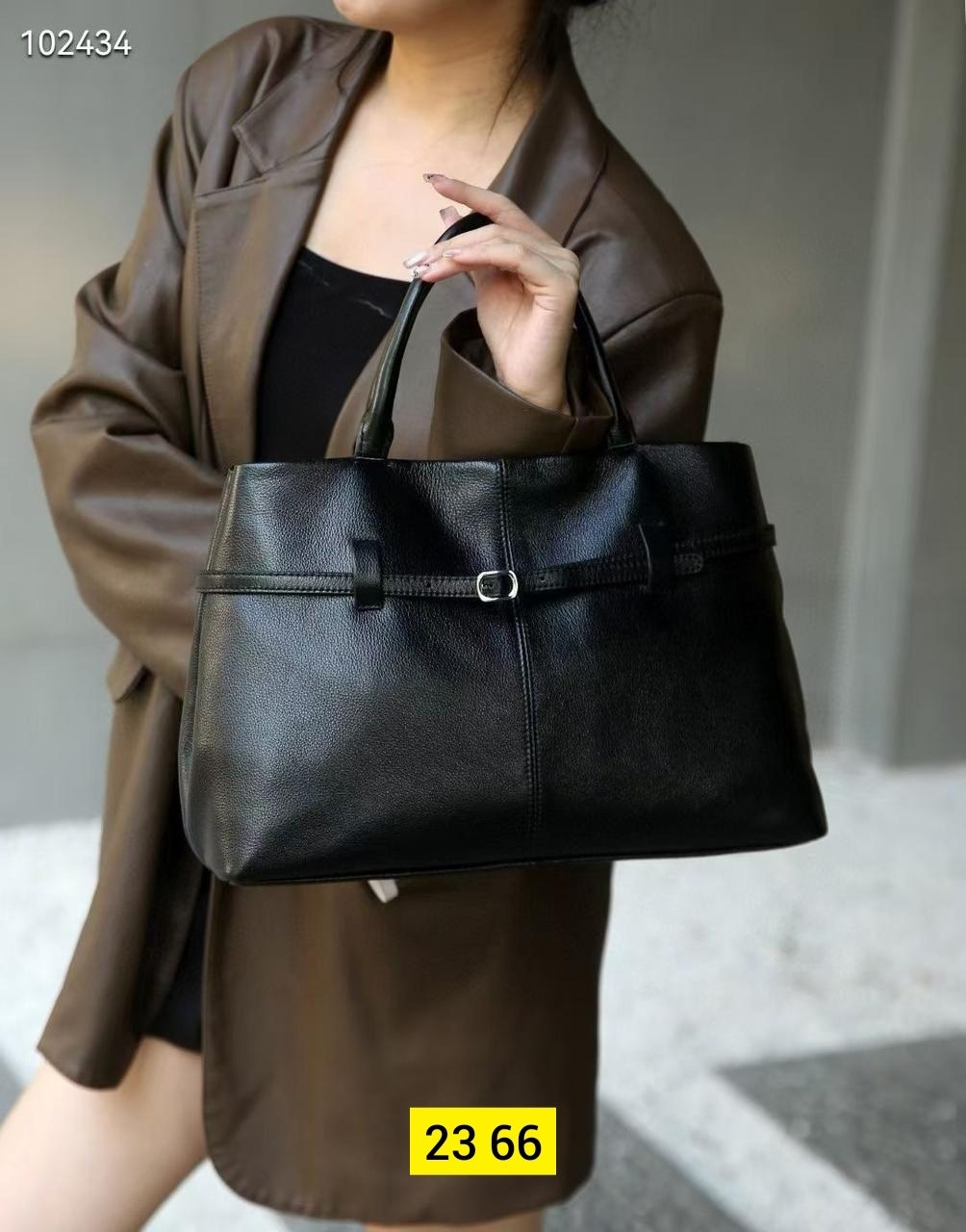 сумка женские,сумка,белая сумка женская,сумка женская натуральная кожа шоппер,сумка тоут женская