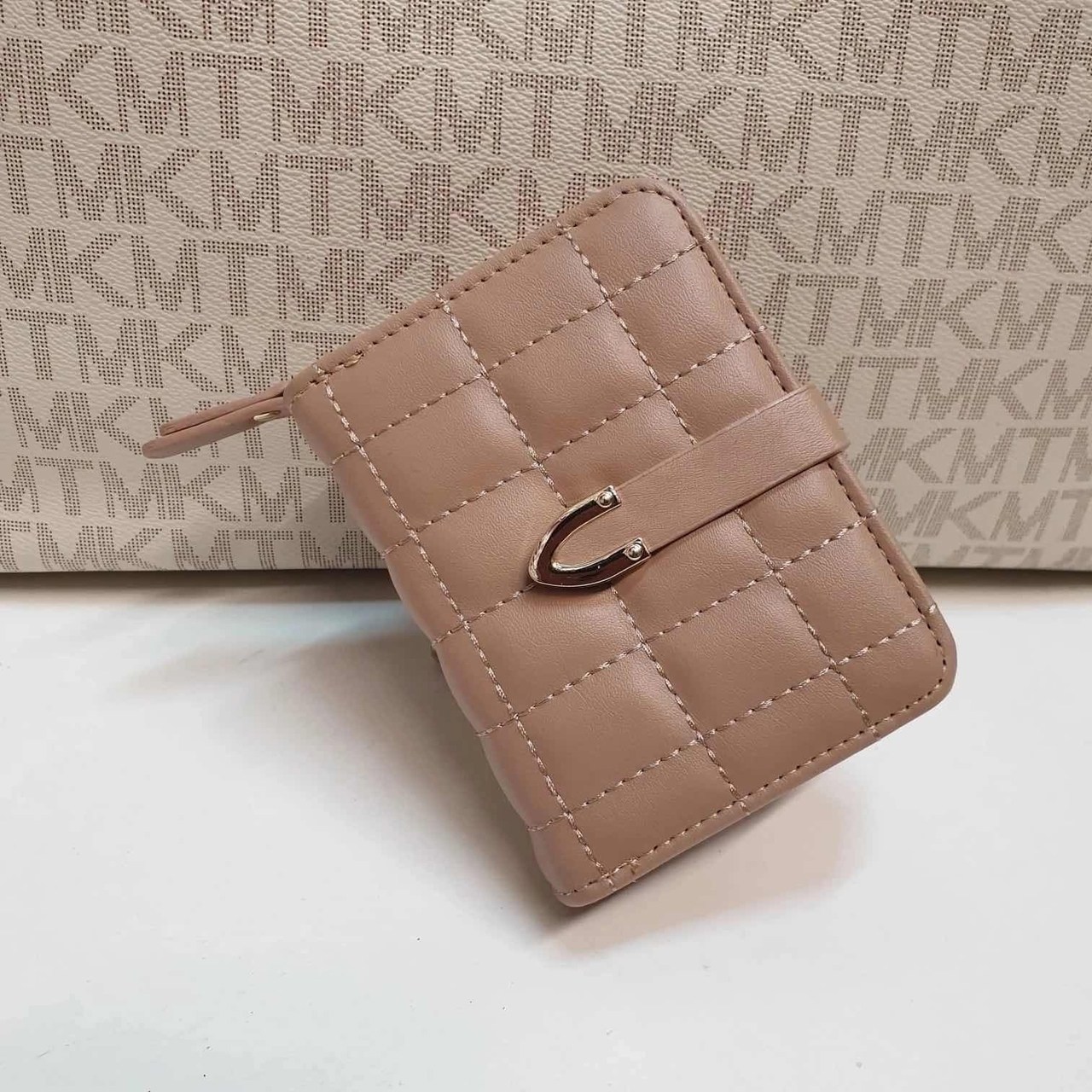 кошелек женский,кошелек женский маленький,кошельки для женщин,модные женские кошельки,кошелек из искусственной кожи с