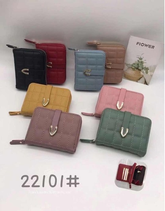 кошелек женский,кошелек женский маленький,кошельки для женщин,модные женские кошельки,кошелек из искусственной кожи с
