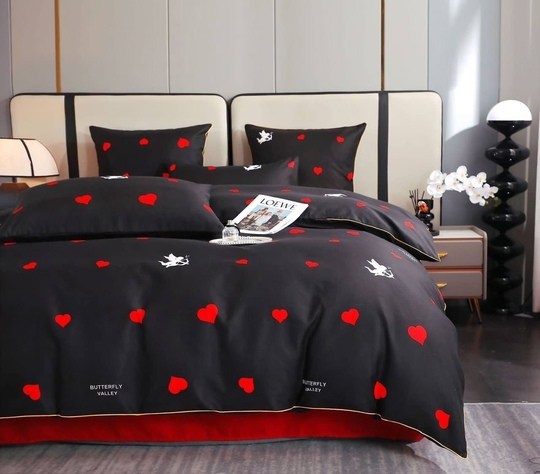 комплект постельного белья alanna,комплект постельного белья alanna евро сатин,постельное белье айми сатин,комплект постельного белья,комплект постельного белья alanna евро