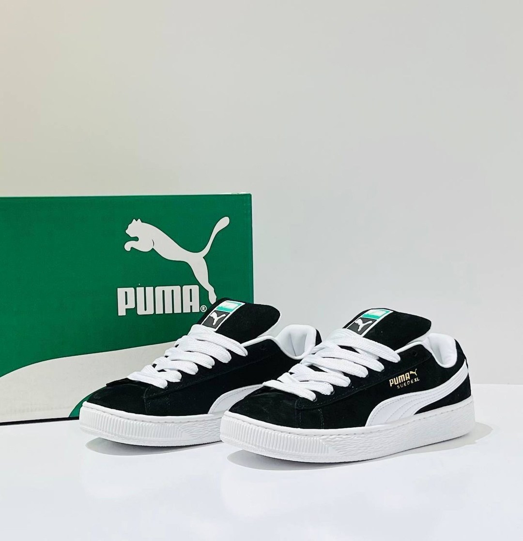 ,puma suede,кроссовки puma suede classic xxi,puma suede classic,puma suede xl
