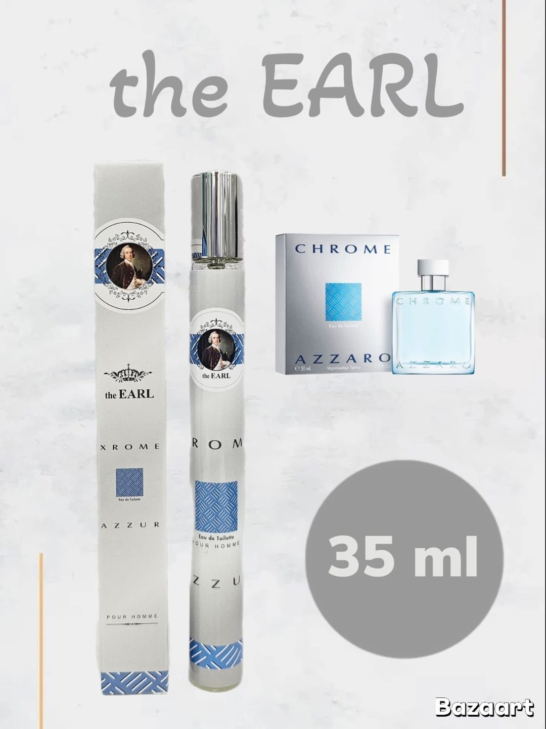 арабские духи asad,lattafa perfumes asad,духи асад латаф,lattafa perfumes asad 100 мл,asad духи