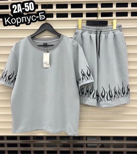 мужские спортивные костюмы,мужской спортивный костюм летний,шорты и футболка мужские,спортивные костюм,костюм мужской спортивный с шортами