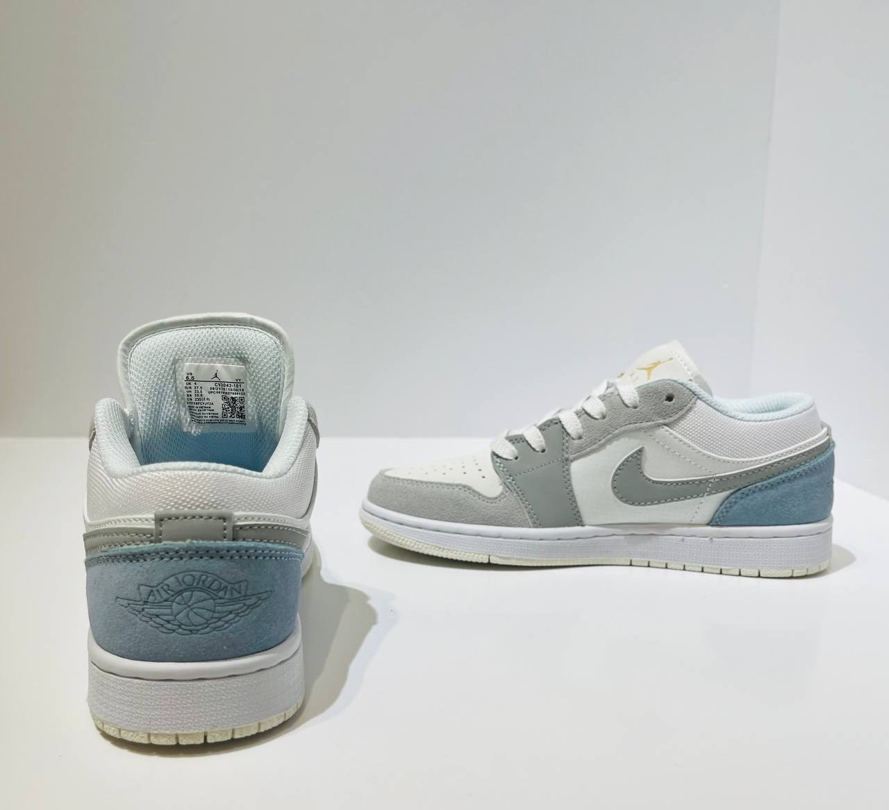 nike air jordan 1 low paris,кроссовки air jordan 1 low paris,nike air jordan 1 low,кроссовки nike air jordan 1 low,nike air jordan 1 low paris grey