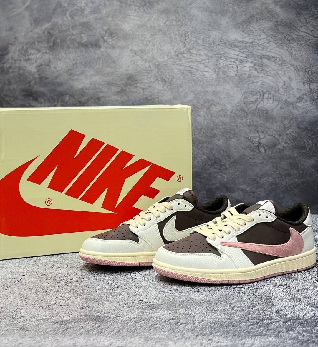 nike air jordan 1 low travis scott reverse mocha,nike air jordan 1 low travis scott,nike air jordan 1 low x travis scott,кроссовки nike air jordan 1 low x travis scott,nike air jordan 1 low travis sco