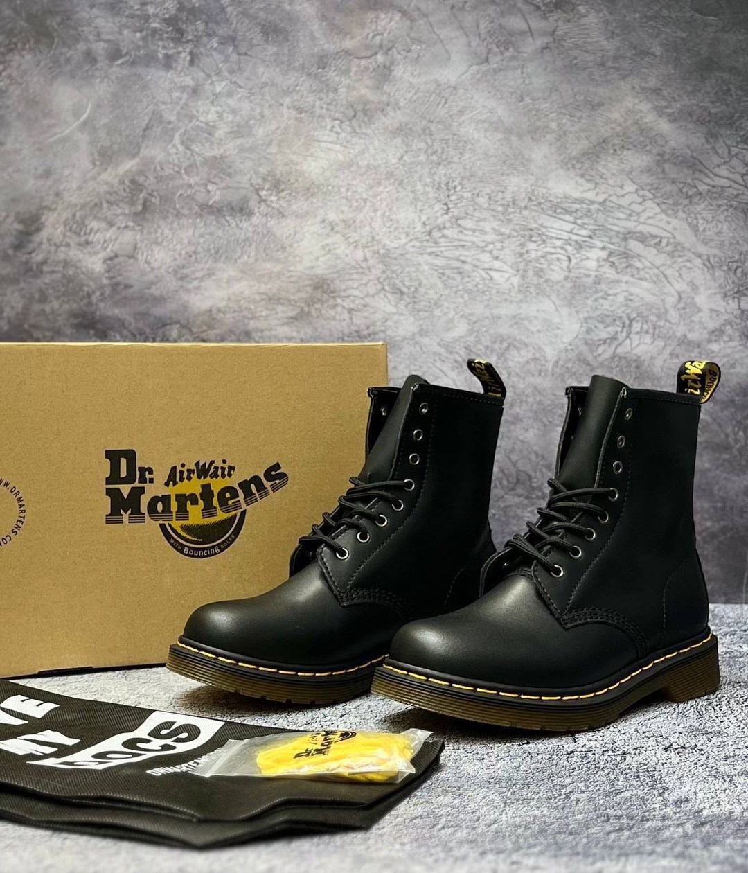 ,dr martens ботинки,ботинки dr martens 1460,martens ec005,dr martens ботинки мужские