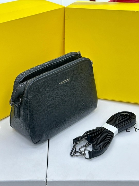 сумка женская,сумочка женская,сумка,женская сумка на плечо,модная женская сумка через плечо