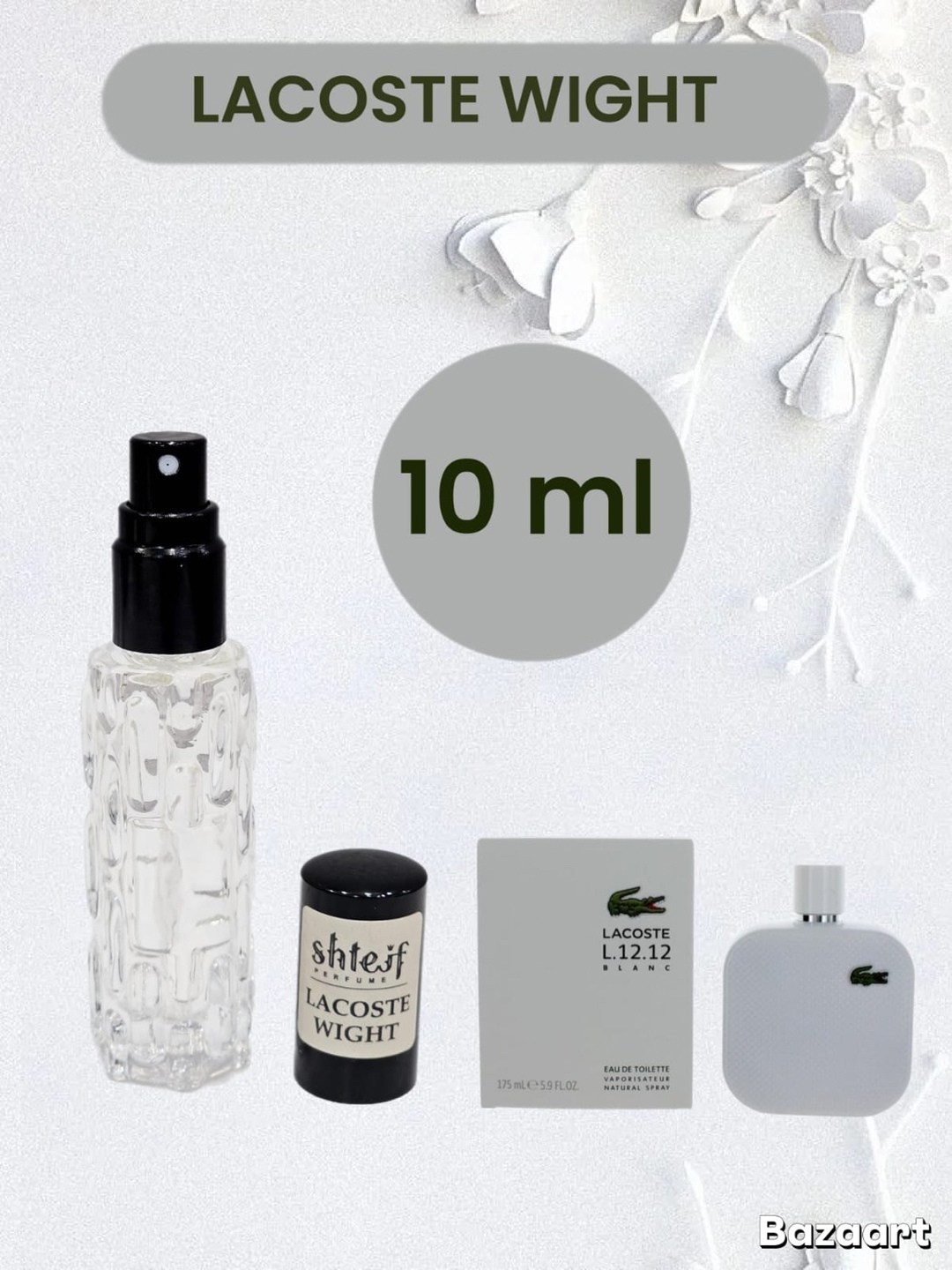 antonio banderas antonio banderas blue seduction,духи antonio banderas blue seduction man,antonio banderas blue seduction,духи antonio banderas blue seduction,духи по мотивам blue seduction antonio ba