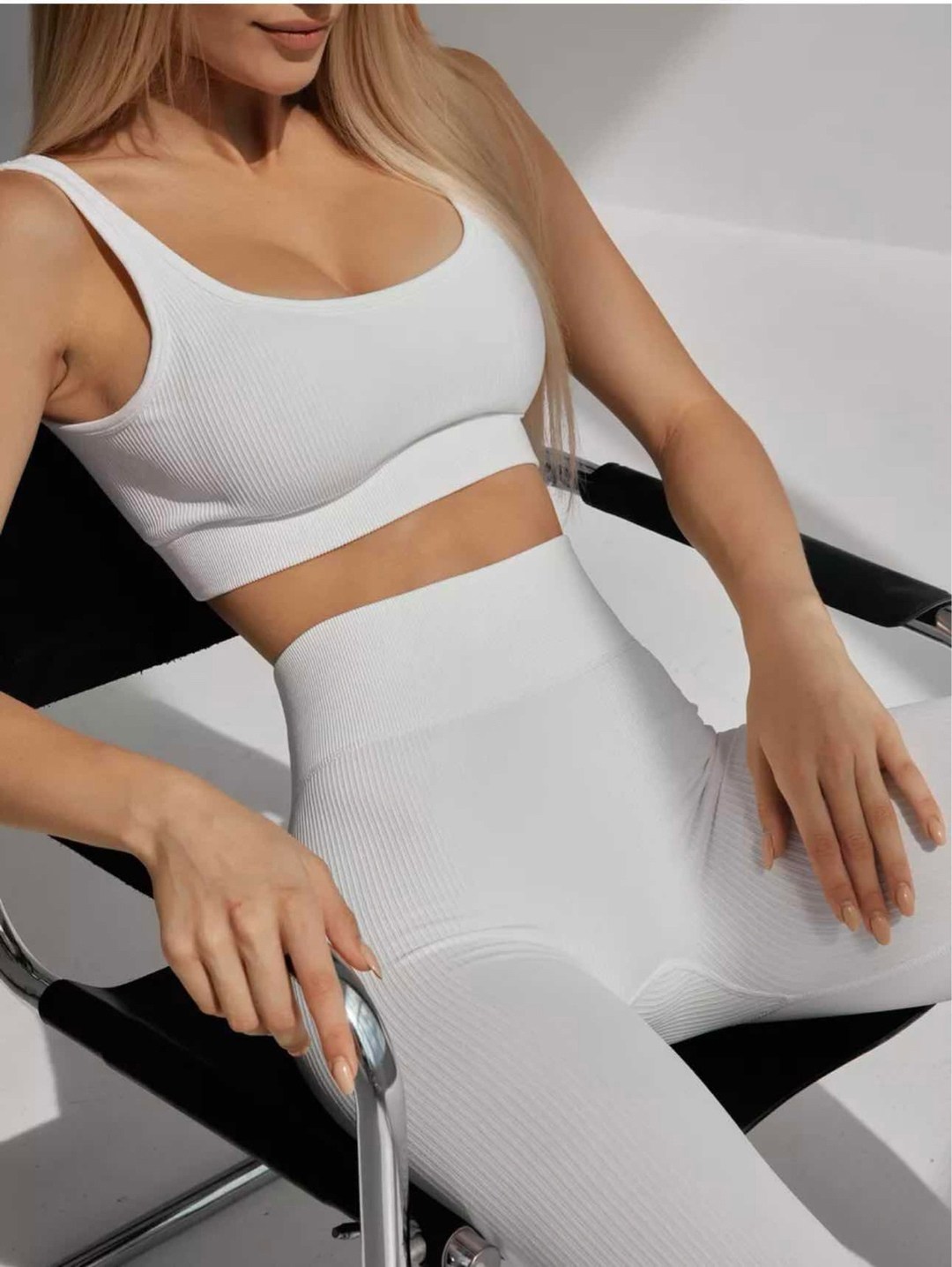 легинсы женские,леггинсы в рубчик,женские леггинсы,женские леггинсы спортивные,легинсы для фитнеса