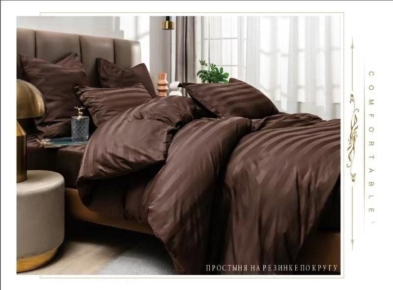 постельное белье евро страйп сатин комплект,постельное борис страйп сатин,комплект постельного белья страйп сатин,постельное белье eвро страйп сатин,постельное белье страйп сатин