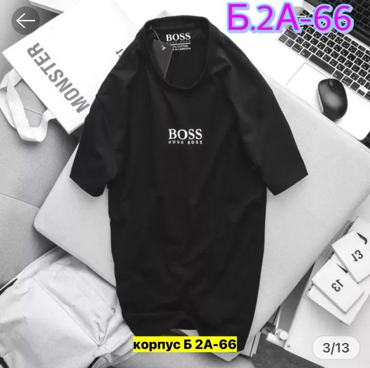 футболки levis,мужской футболка,футболки комплект,мужская футболка levis,футболка