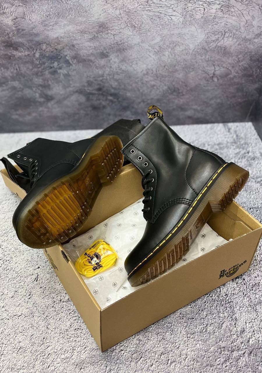 ,dr martens ботинки,ботинки dr martens 1460,martens ec005,dr martens ботинки мужские