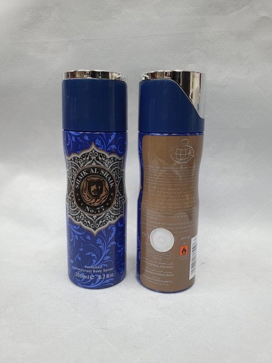 дезодорант versace bright crystal 200 ml,дезодорант versace bright crystal,парфюмированный дезодорант versace bright crystal,дезодорант женский versace bright crystal,versace bright crystal perfumed d