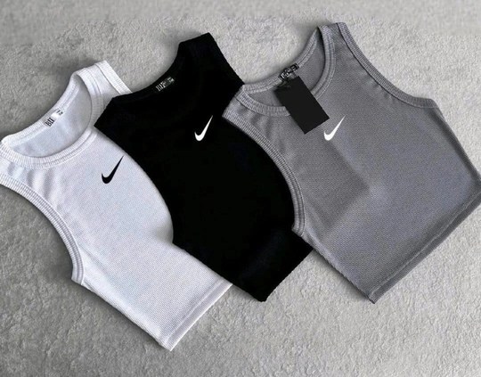 майка женская,майка топик,базовая майка,манишка найк,манишка спортивная