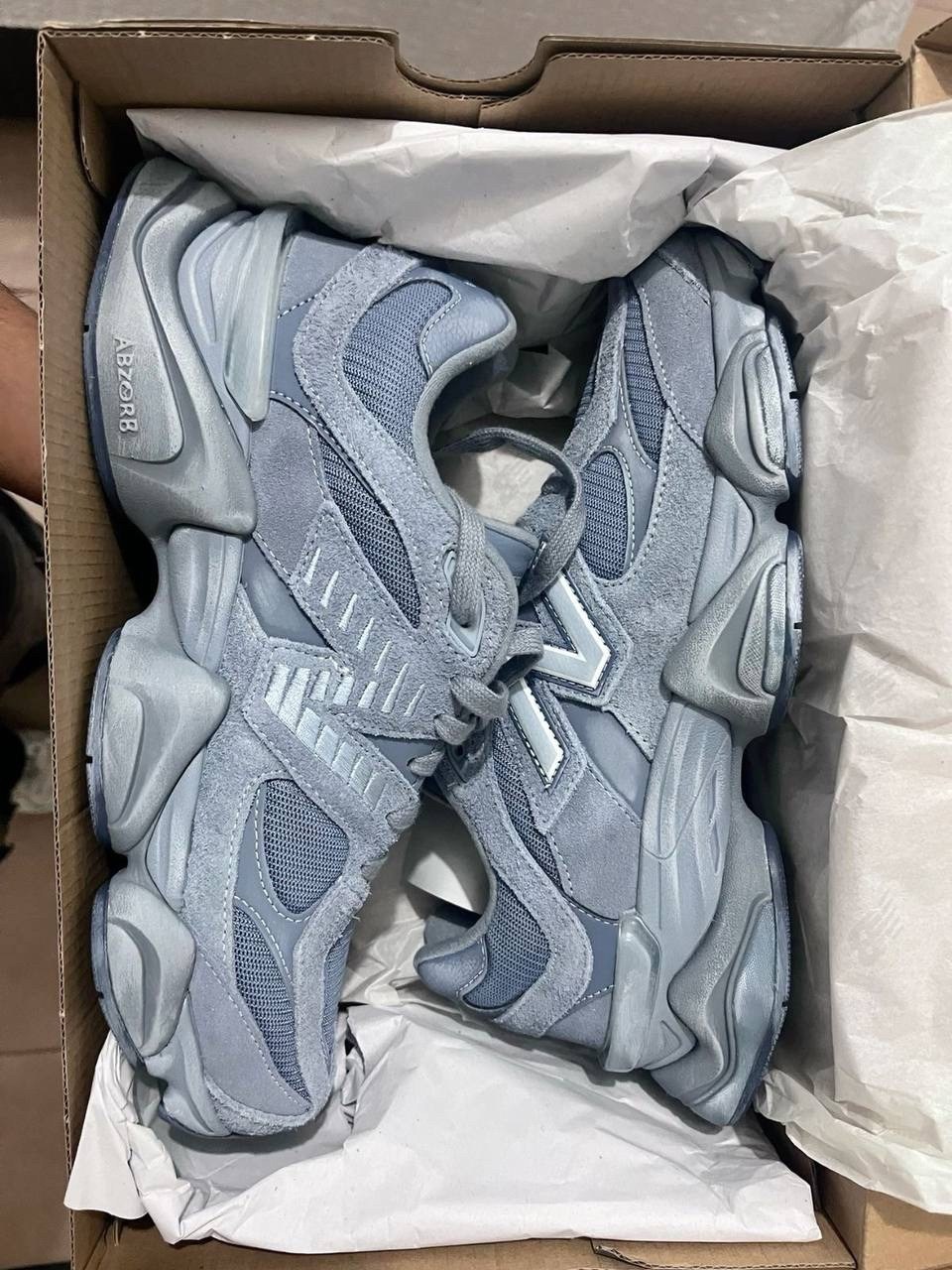 кроссовки new balance 9060,new balance 9060 серые,кроссовки нью баланс 9060,кроссовки,кроссовки new balance