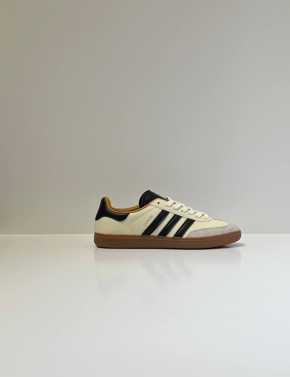кроссовки adidas,кроссовки adidas originals samba,кроссовки adidas samba,adidas originals samba,кроссовки adidas originals samba og
