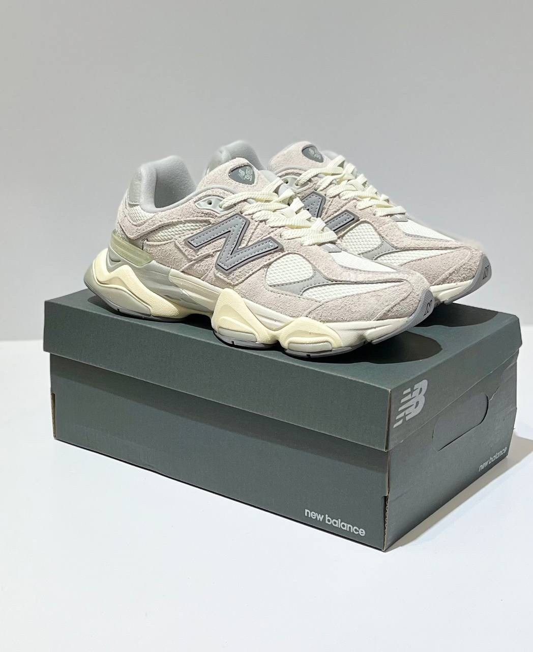 кроссовки new balance 9060,кроссовки new balance,new balance 9060,кроссовки,new balance 9060 grey