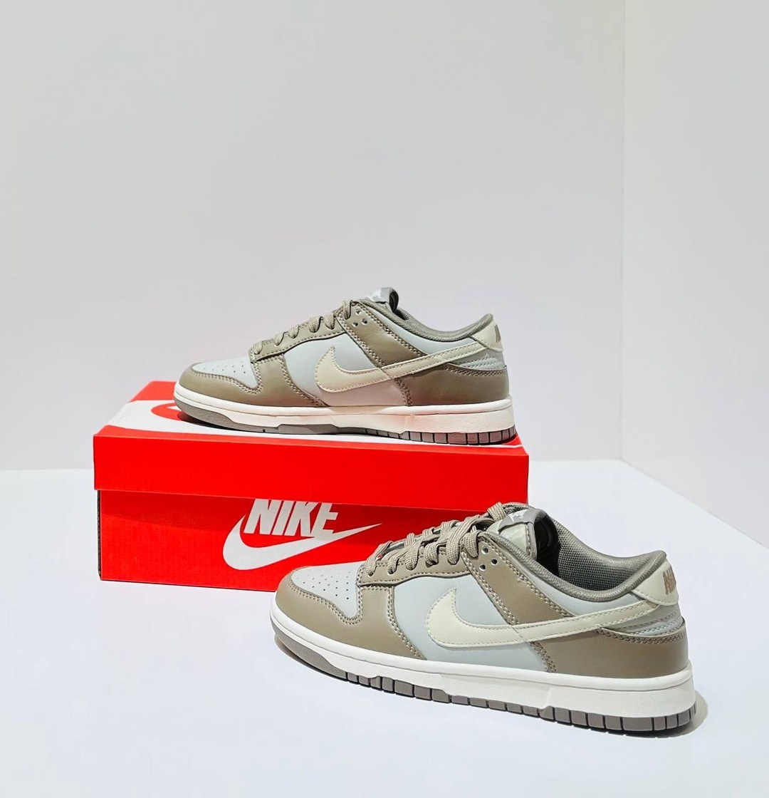 женские кроссовки nike dunk low,кроссовки nike dunk low,nike dunk low bone beige,кроссовки мужские nike dunk low,nike dunk low
