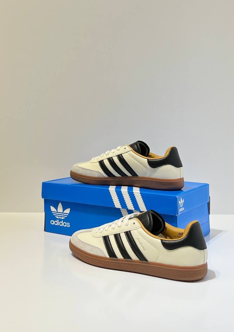 кроссовки adidas,кроссовки adidas originals samba,кроссовки adidas samba,adidas originals samba,кроссовки adidas originals samba og