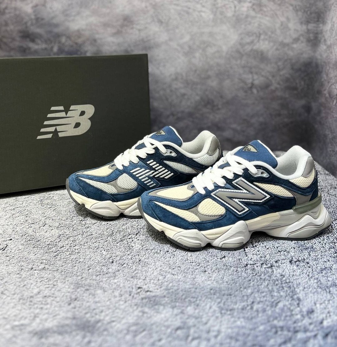 кроссовки new balance 9060,кроссовки new balance,new balance 9060 синие,new balance 9060,кроссовки мужские new balance