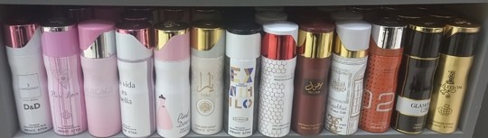 дезодорант versace bright crystal 200 ml,дезодорант versace bright crystal,парфюмированный дезодорант versace bright crystal,дезодорант женский versace bright crystal,versace bright crystal perfumed d