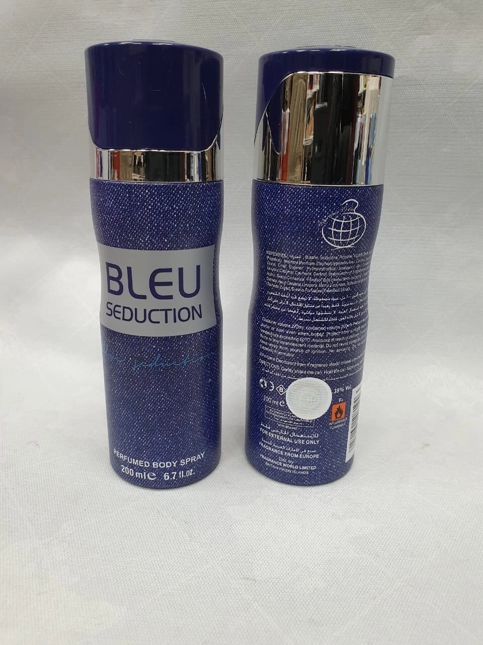 дезодорант versace bright crystal 200 ml,дезодорант versace bright crystal,парфюмированный дезодорант versace bright crystal,дезодорант женский versace bright crystal,versace bright crystal perfumed d