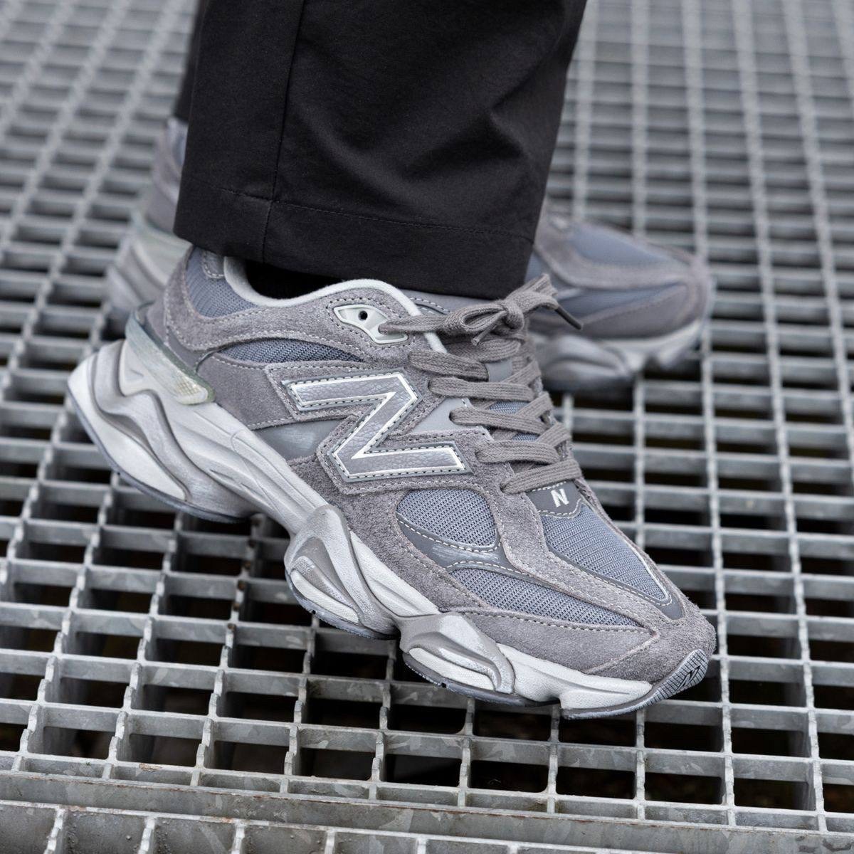 кроссовки new balance 9060,new balance 9060 серые,кроссовки нью баланс 9060,кроссовки,кроссовки new balance