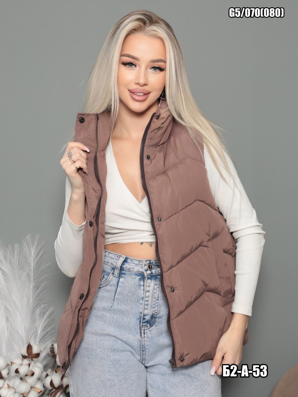 жилетка женская,женские жилеты,жилетка,жилет,белая жилетка женская