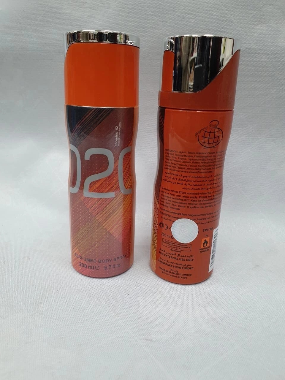 дезодорант versace bright crystal 200 ml,дезодорант versace bright crystal,парфюмированный дезодорант versace bright crystal,дезодорант женский versace bright crystal,versace bright crystal perfumed d