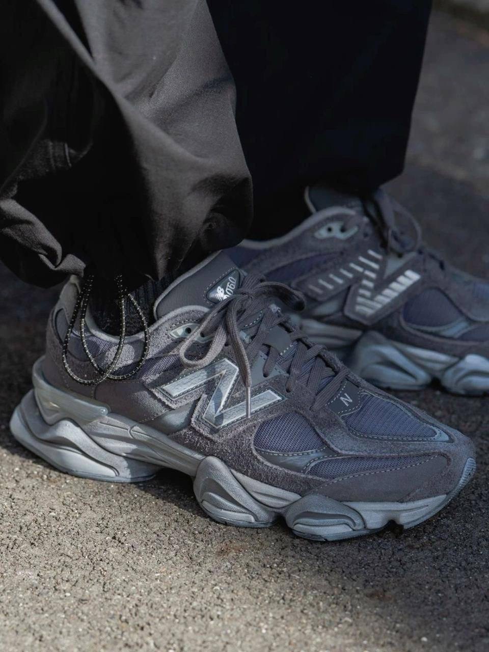 кроссовки new balance 9060,new balance 9060 серые,кроссовки нью баланс 9060,кроссовки,кроссовки new balance