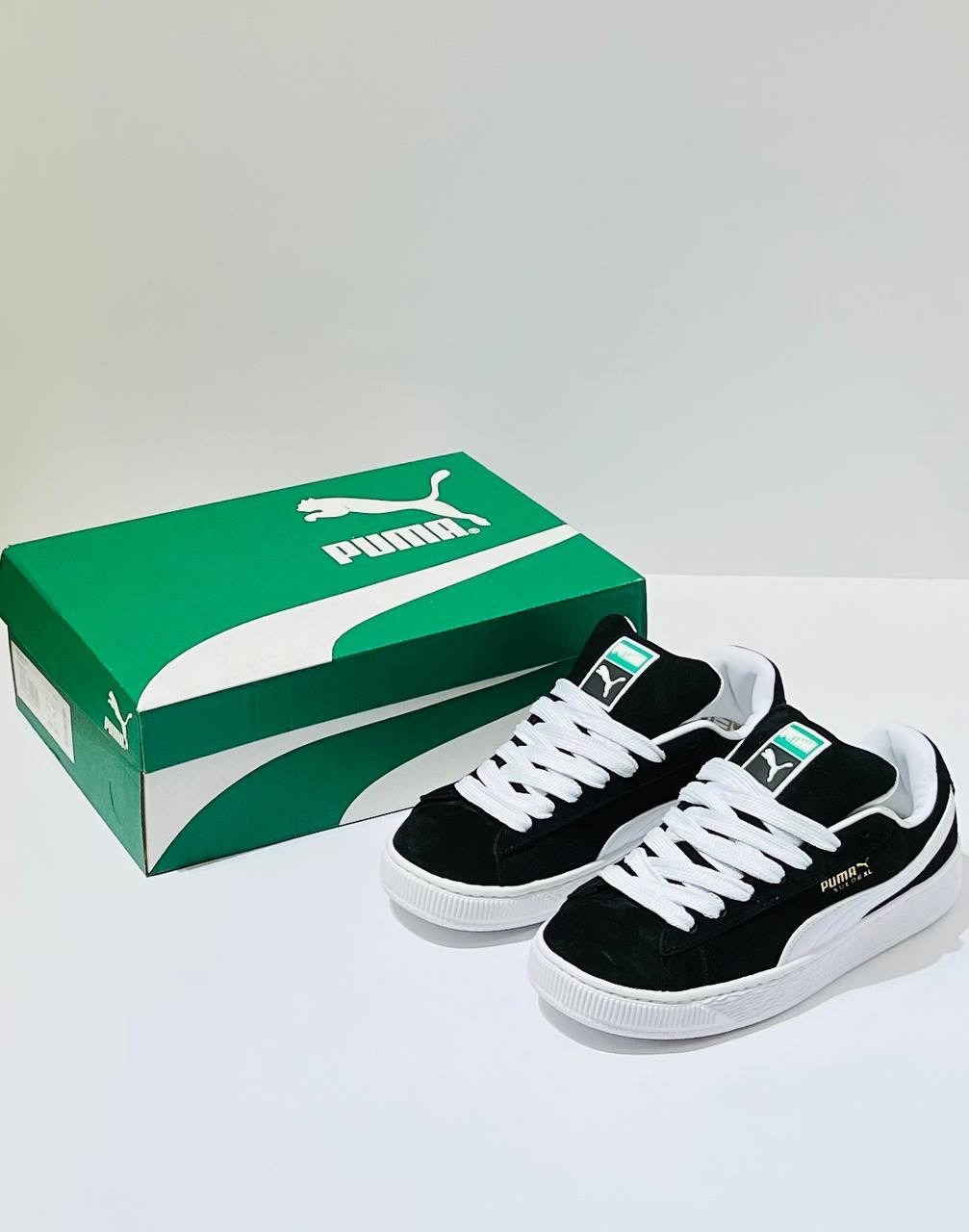 ,puma suede,кроссовки puma suede classic xxi,puma suede classic,puma suede xl