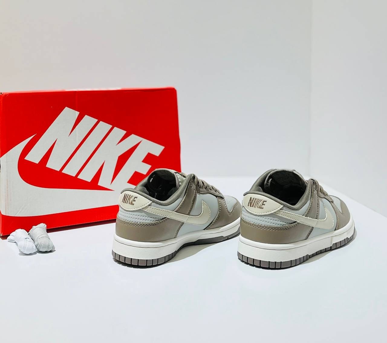 женские кроссовки nike dunk low,кроссовки nike dunk low,nike dunk low bone beige,кроссовки мужские nike dunk low,nike dunk low