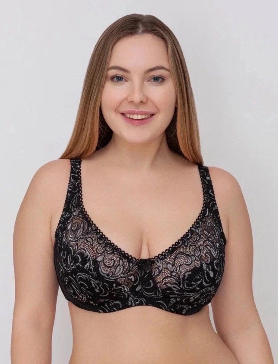 бюстгальтер,бюстгальтер женские,бюстгальтер 80д,бюстгальтер черемушки 100е,бюстгалтер женский