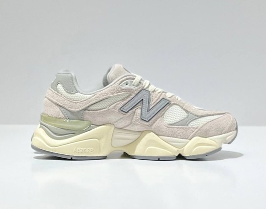 кроссовки new balance 9060,кроссовки new balance,new balance 9060,кроссовки,new balance 9060 grey