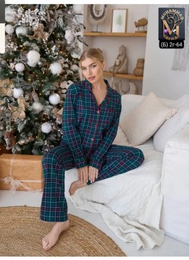 Домашняя одежда