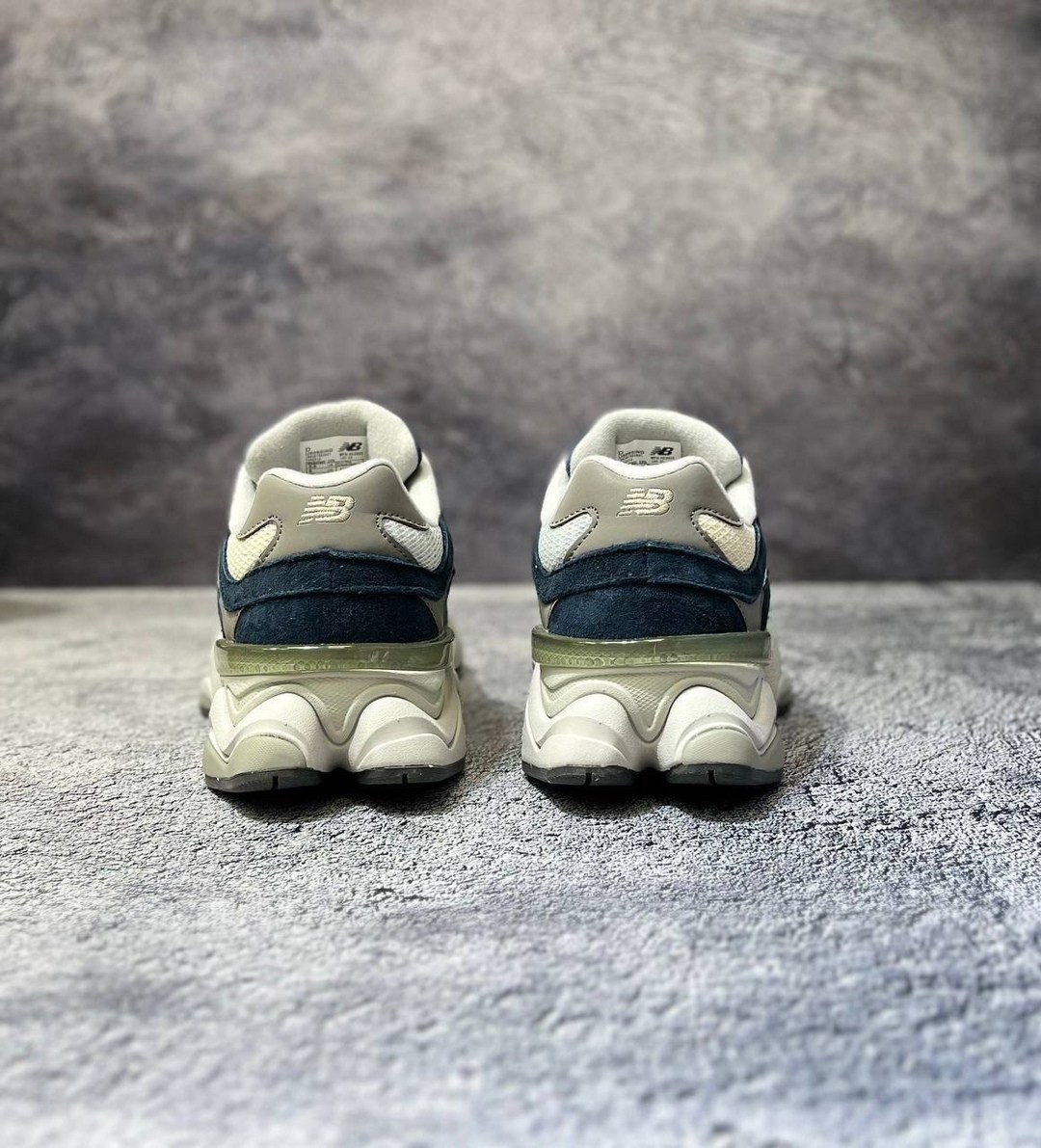 кроссовки new balance 9060,кроссовки new balance,new balance 9060 синие,new balance 9060,кроссовки мужские new balance