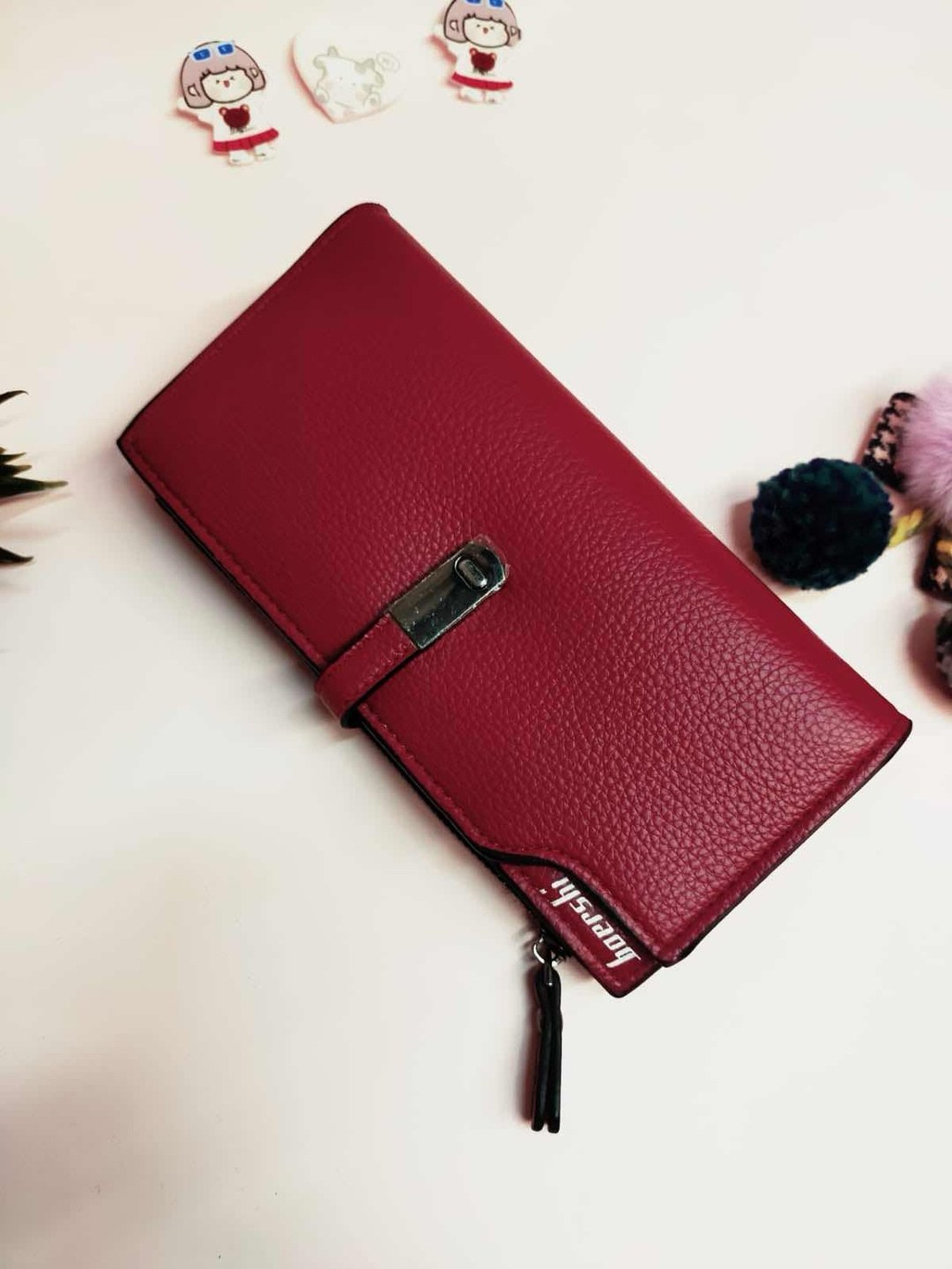 женские кошельки,женское портмоне,кошелек женский из натуральной кожа,кошелек женский кошелек,кошелёк женский вместительный