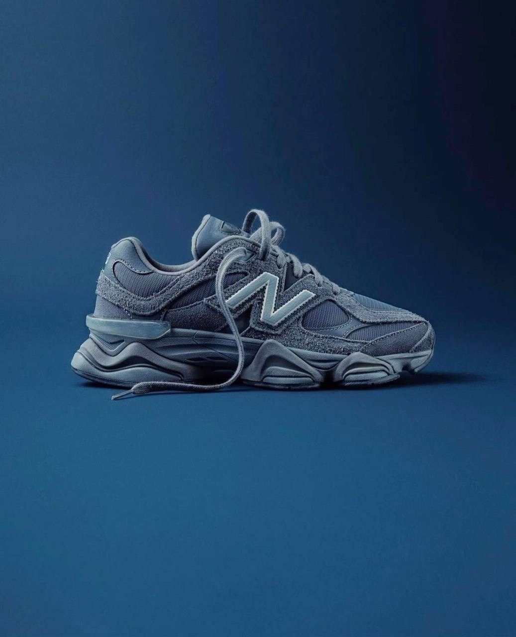 кроссовки new balance 9060,new balance 9060 серые,кроссовки нью баланс 9060,кроссовки,кроссовки new balance