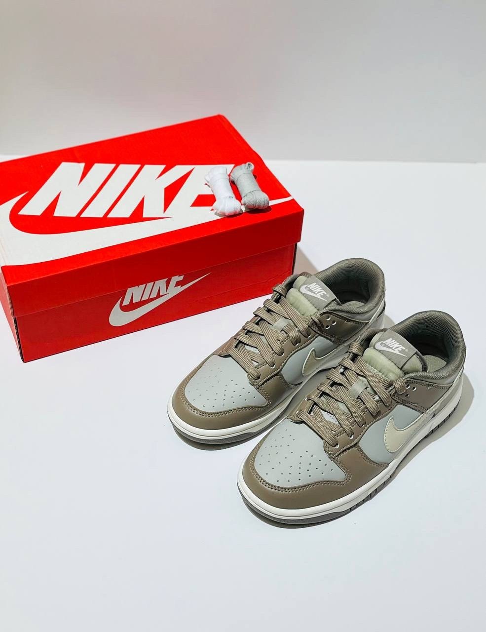 женские кроссовки nike dunk low,кроссовки nike dunk low,nike dunk low bone beige,кроссовки мужские nike dunk low,nike dunk low