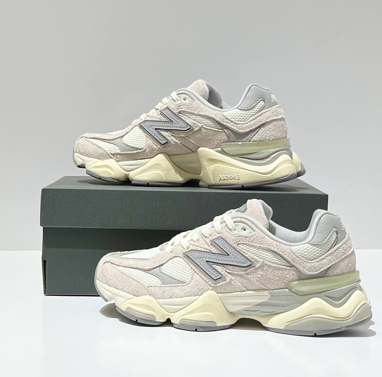 кроссовки new balance 9060,кроссовки new balance,new balance 9060,кроссовки,new balance 9060 grey