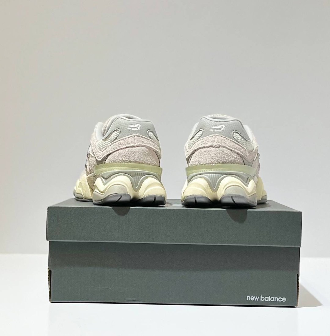 кроссовки new balance 9060,кроссовки new balance,new balance 9060,кроссовки,new balance 9060 grey