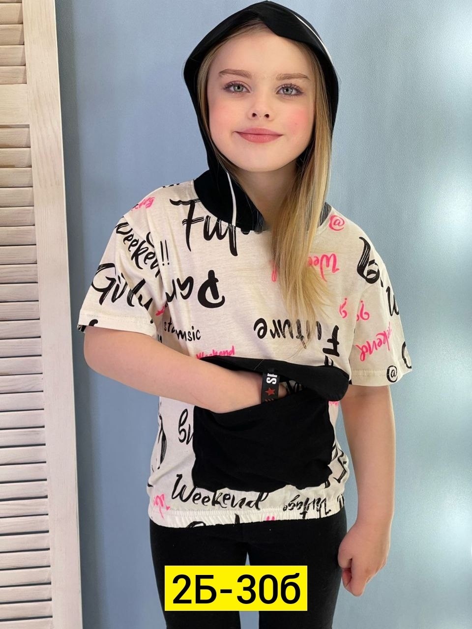 детские футболки,детские одежда,футболка для девочек детская,одежда для подростка,футболка для девочек