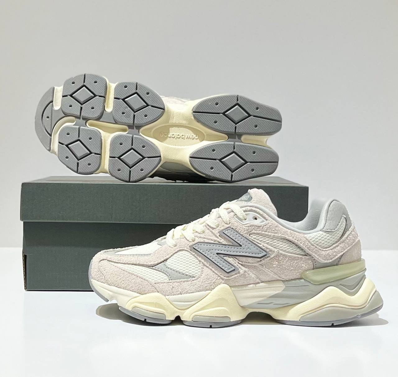 кроссовки new balance 9060,кроссовки new balance,new balance 9060,кроссовки,new balance 9060 grey