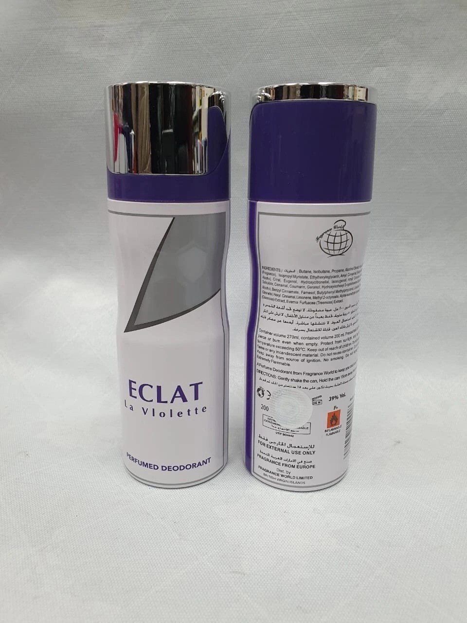 дезодорант versace bright crystal 200 ml,дезодорант versace bright crystal,парфюмированный дезодорант versace bright crystal,дезодорант женский versace bright crystal,versace bright crystal perfumed d