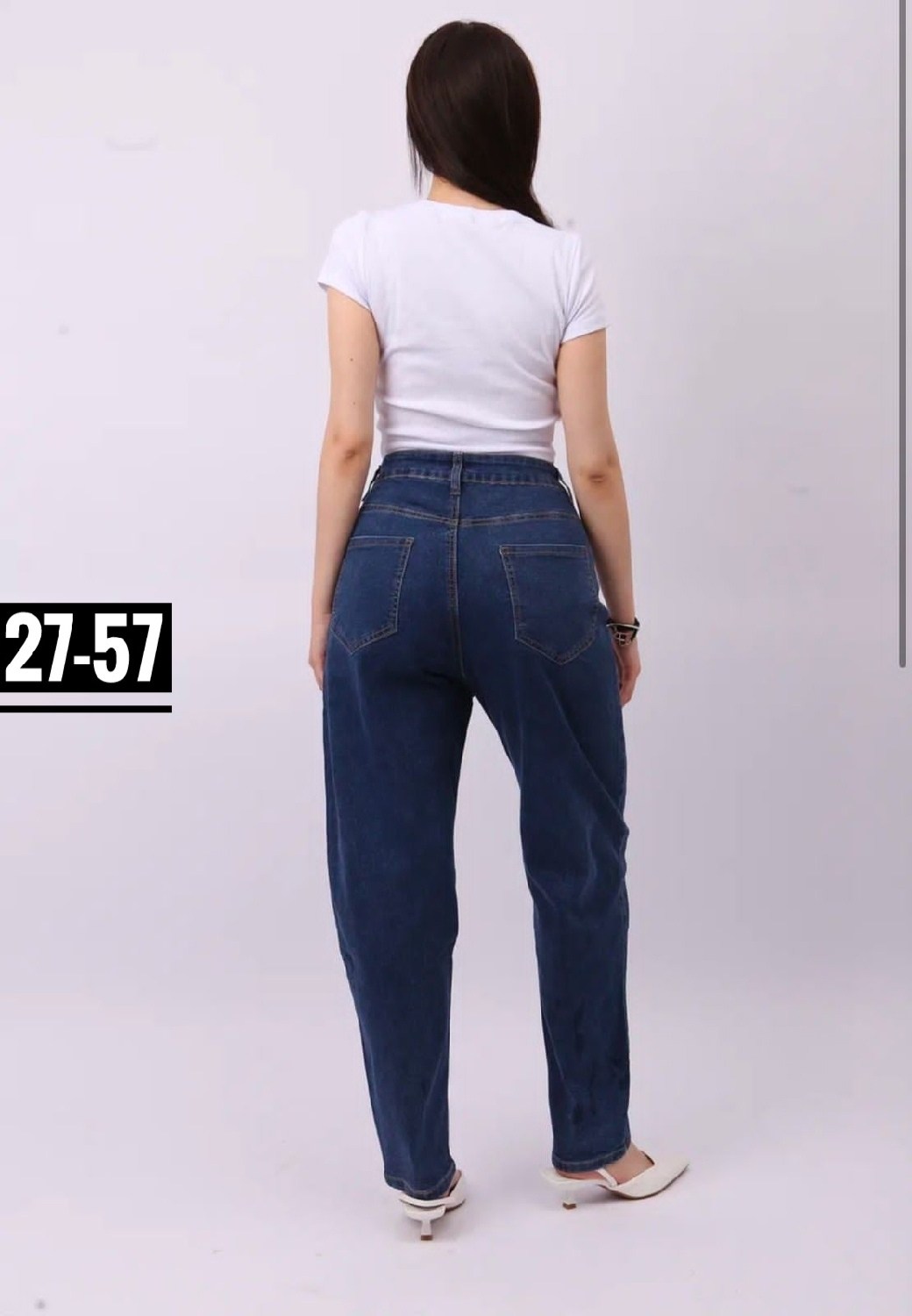 джинсы женские,джинсы бананы женские,джинсы джинсы,джинсы мом женские,джинсы мом