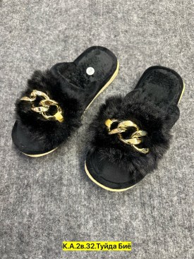 Халат